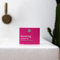 Blume & Body | Shower Steamers