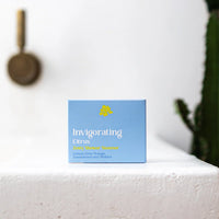 Blume & Body | Shower Steamers