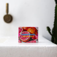 Blume & Body | Shower Steamers