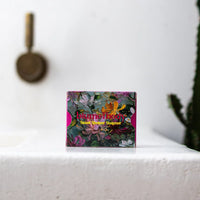 Blume & Body | Shower Steamers