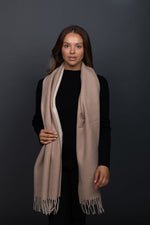 Holiday Trading Co.| Kennedy Scarf
