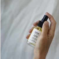 Salus | Relaxing Sleep Mist