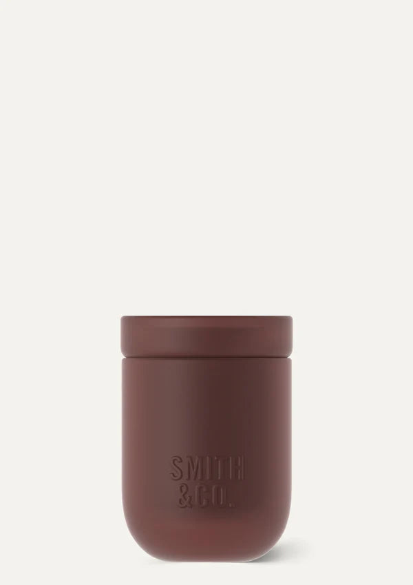 Smith & Co. | Black Oud & Saffron