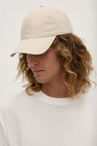 Assembly Label | Soft Nylon Cap Cement