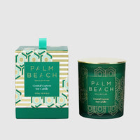 Palm Beach | Coastal Cypress