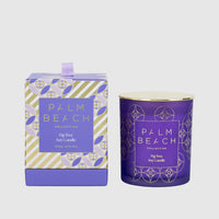 Palm Beach | Fig Tree