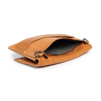 Dusky Robin | Paulie Bag/Clutch