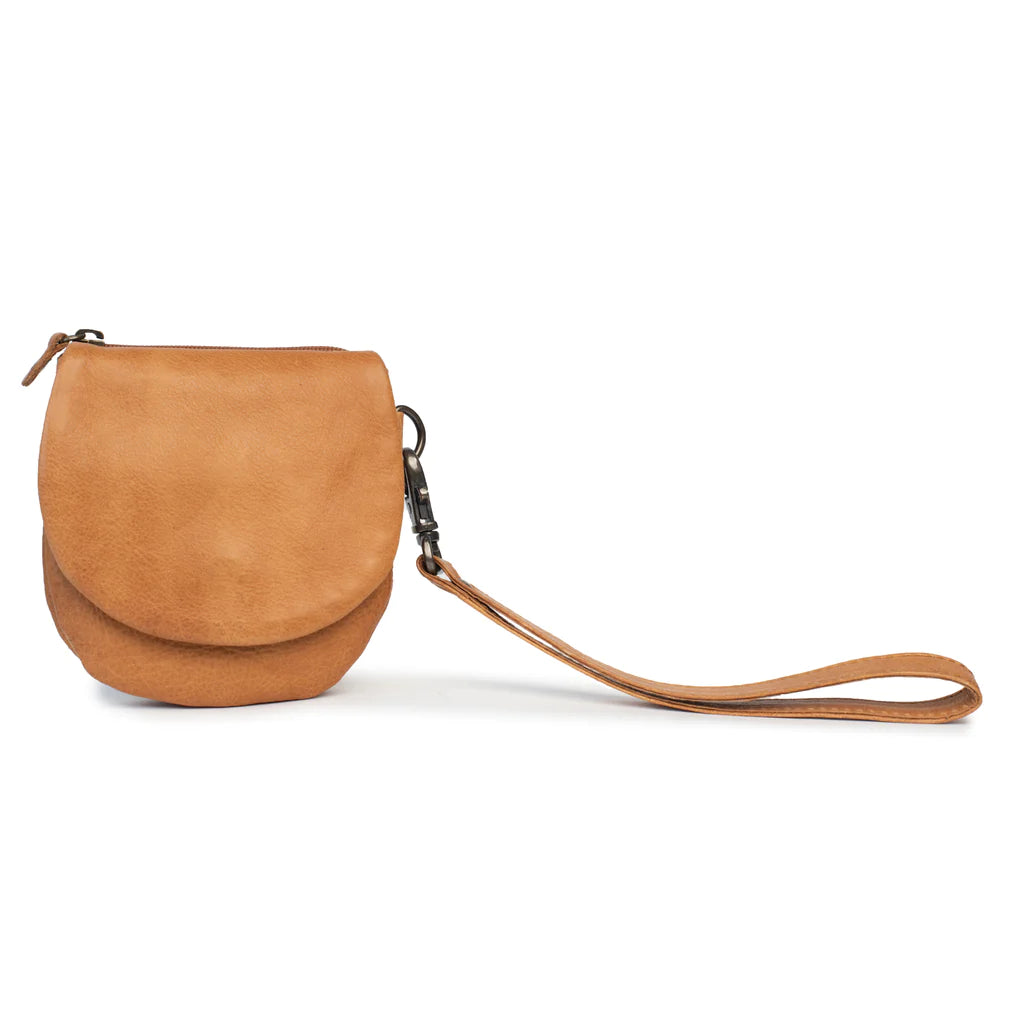 Dusky Robin | Thick As Thieves Purse