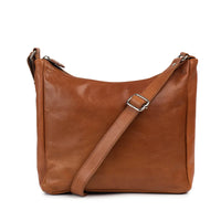 Henk Berg | Pia Bag
