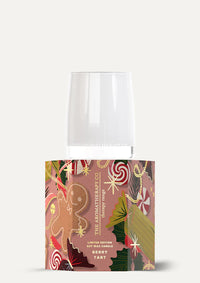 The Aromatherapy Co | Therapy Festive Collection Candle