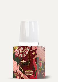 The Aromatherapy Co | Therapy Festive Collection Candle
