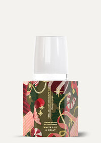 The Aromatherapy Co | Therapy Festive Collection Candle