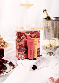 The Aromatherapy Co | Relax, Balance & Uplift Trio Gift Set (3 x 30ml)