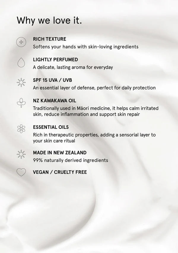 The Aromatherapy Co | Relax, Balance & Uplift Trio Gift Set (3 x 30ml)