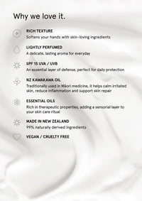 The Aromatherapy Co | Relax, Balance & Uplift Trio Gift Set (3 x 30ml)