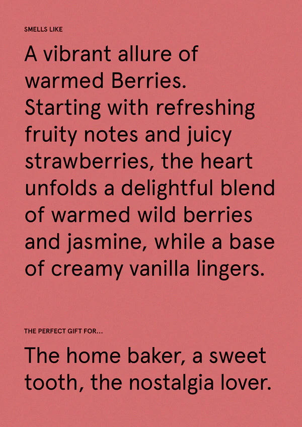 The Aromatherapy Co |  Therapy Festive Collection Diffuser