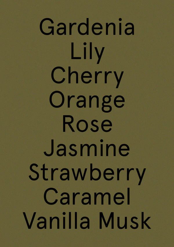 The Aromatherapy Co | Therapy Festive Collection Candle