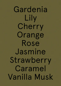 The Aromatherapy Co | Therapy Festive Collection Candle