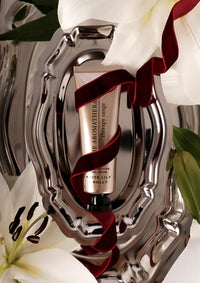 The Aromatherapy Co |  Therapy Festive Collection Hand Cream 50mL