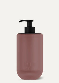 Smith & Co. Wash + Lotion | Blush Rose & Blackberry