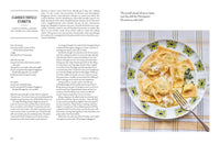 Pasta Grannies: The Official Cookbook
