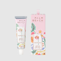 Palm Beach | Tulip Mania (Mother's Day Range)