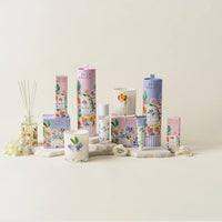 Palm Beach | Tulip Mania (Mother's Day Range)