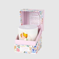 Palm Beach | Tulip Mania (Mother's Day Range)