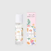 Palm Beach | Tulip Mania (Mother's Day Range)