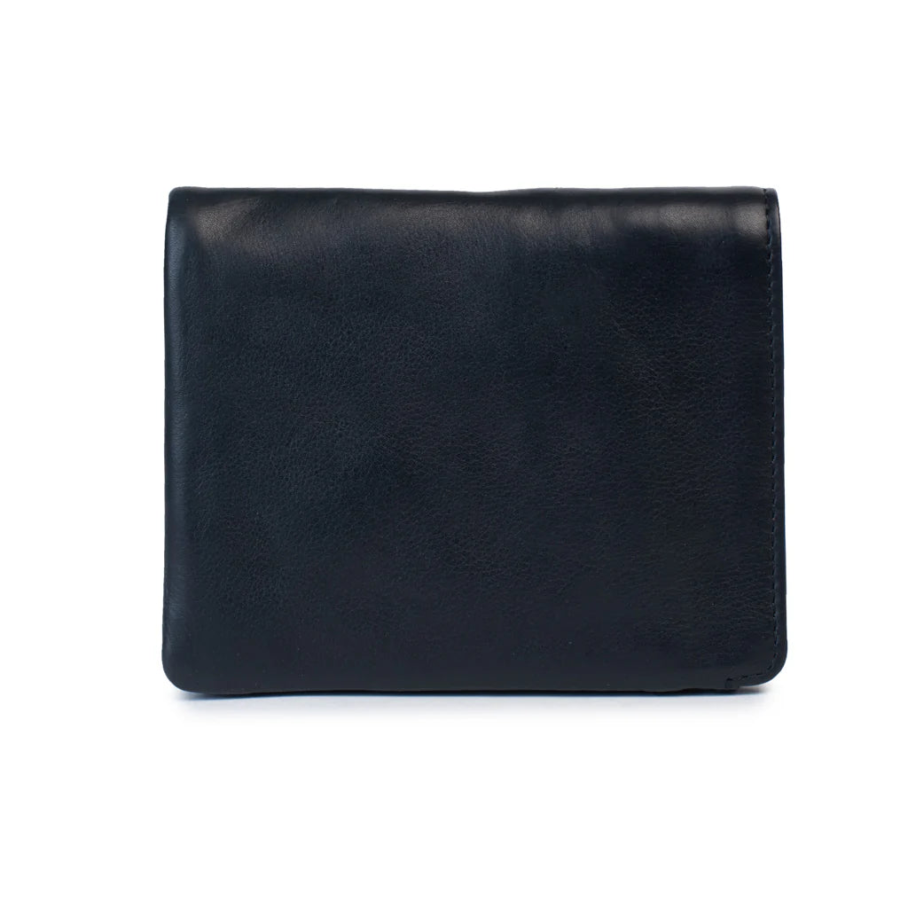 Dusky Robin | Taylor Purse