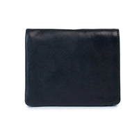 Dusky Robin | Taylor Purse