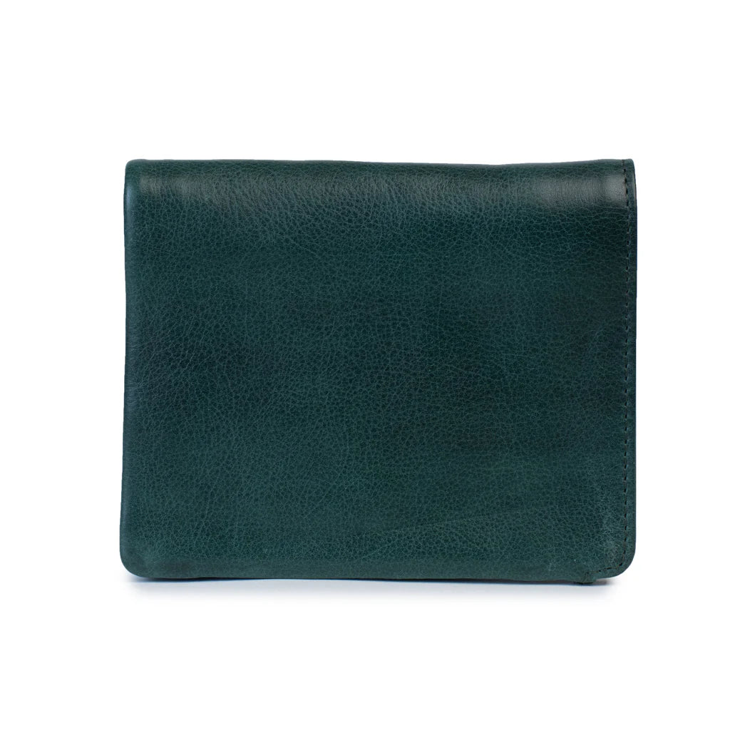 Dusky Robin | Taylor Purse