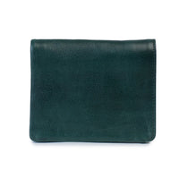 Dusky Robin | Taylor Purse