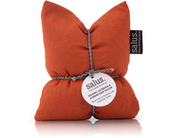 Salus l Lavender & Jasmine Heat Pillow