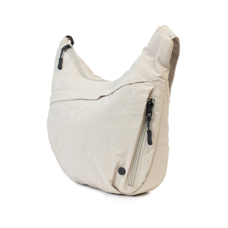 Dusky Robin | The Companion Bag