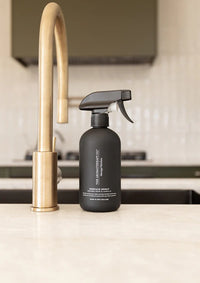 Therapy Kitchen Surface Spray - Golden Pear & Vanilla