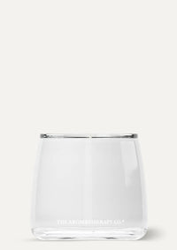 Therapy Candle Relax - Coconut & Water Flower