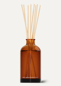 Therapy Diffuser Unwind - Coconut + Water Flower