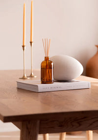 Therapy Diffuser Relax - Lavender & Clary Sage