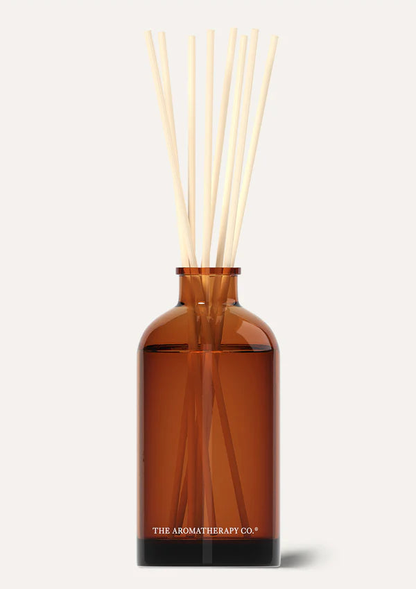 Therapy Diffuser Restore - Wild Berry & Jasmine