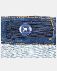 Toshi | Baby Jeans