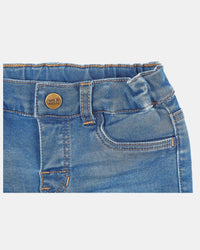 Toshi | Baby Jeans