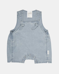 Toshi | Baby Romper - Indiana