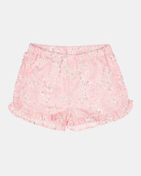 Toshi | Shorts Eva Blossom