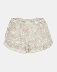 Toshi | Shorts Eva Thyme