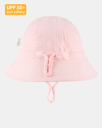 Toshi | Bell Hat Sammy - Blossom