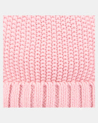 Toshi | Organic Beanie Bobby Misty Rose