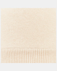 Toshi | Beanie Love Feather