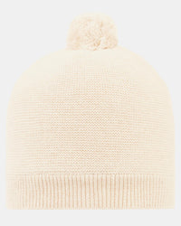 Toshi | Beanie Love Feather