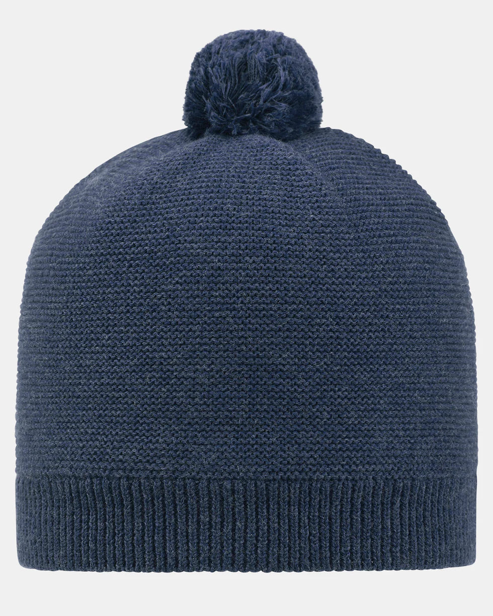 Toshi | Beanie Love Ink